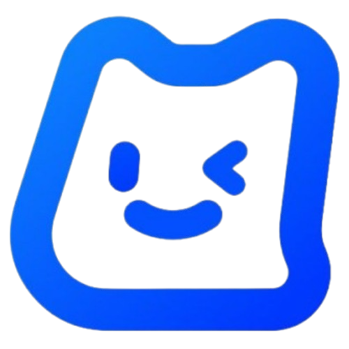 YOURTIERS Logo